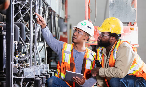 Best Emergency Electrical Repair  in Silver Springs, FL