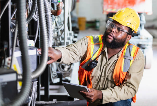 Best Best Electricians Near Me  in Silver Springs, FL