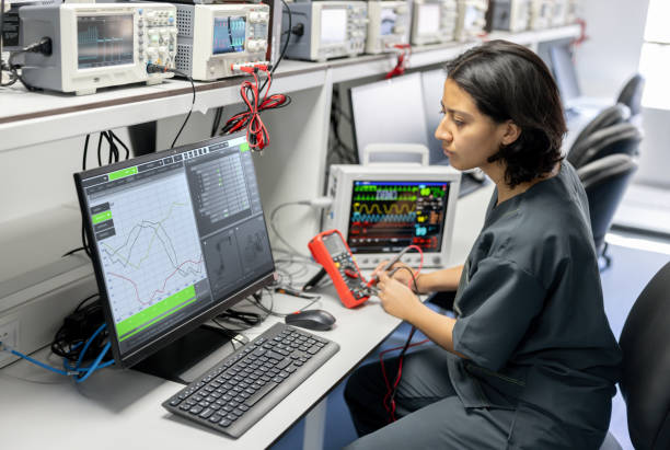 Best Electrical Repair Services  in Silver Springs, FL